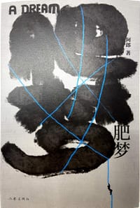 肥梦 - 阿郎