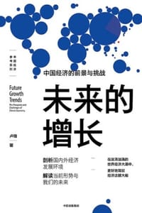 未来的增长