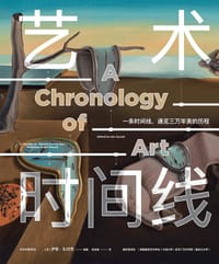 艺术时间线