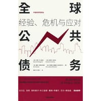 全球公共债务：经验、危机与应对 - 巴里·艾兴格林 著