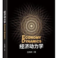 经济动力学 - 王兆卿