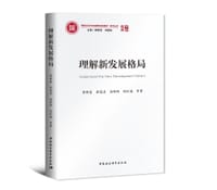 理解新发展格局