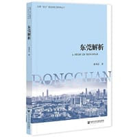 东莞解析