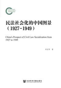 民法社会化的中国图景