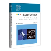 北大西洋公约组织