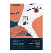 暗涌 - 二湘