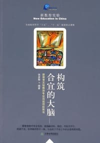 构筑合宜的大脑 - 铁皮鼓