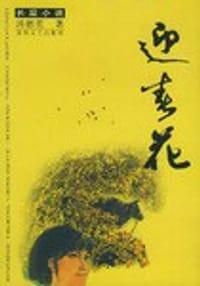 迎春花