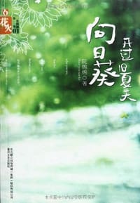 向日葵开过旧夏天 - 阮绵绵