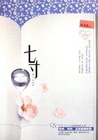 七寸 - 风为裳