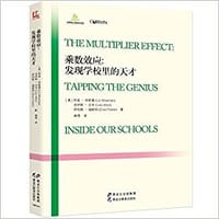 乘数效应