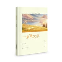 一米微文学