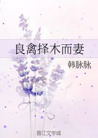 良禽择木而妻