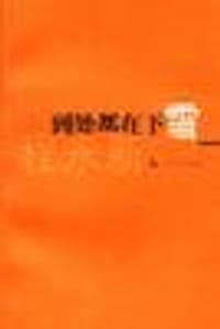 书籍 到处都在下雪的封面