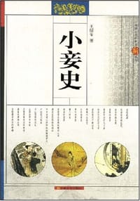 小妾史 - 王绍玺