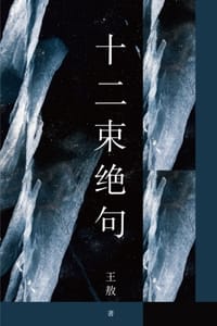 十二束绝句