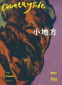 小地方 - 杨成桦