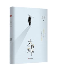 大野芳华
