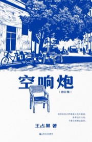 空响炮（修订版）