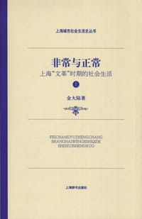 非常与正常 - 金大陆