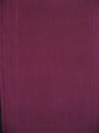 书籍 奥立弗·退斯特的封面