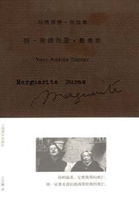 书籍 扬·安德烈亚·斯泰奈的封面