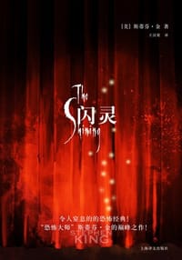 书籍 闪灵的封面