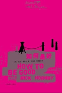 书籍 如何是好的封面