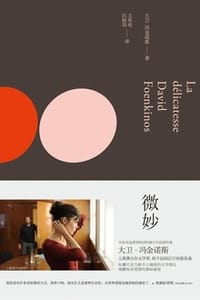 微妙 - [法] 大卫·冯金诺斯