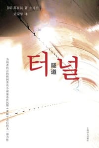 隧道（同名韩国电影原著小说）