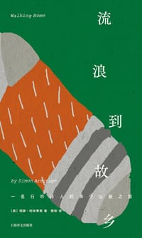 流浪到故乡 - [英] 西蒙·阿米蒂奇