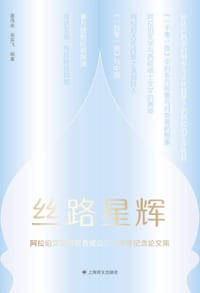 丝路星辉
