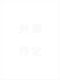 书籍 1973年的弹珠玩具的封面