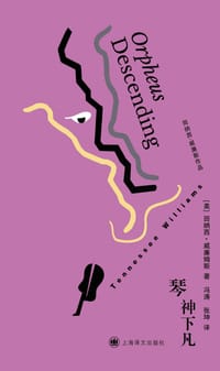 琴神下凡