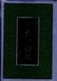 书籍 两五代史辞典的封面