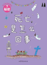 死亡是怎么回事 - 斯达菲尔特