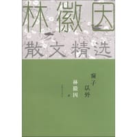 书籍 窗子以外的封面