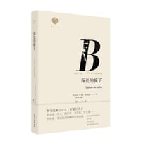 深处的镜子 - [罗]卢齐安 ·布拉加