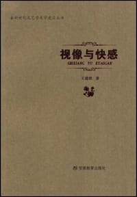 视像与快感