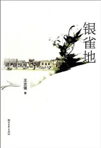 银雀地 - 王志强