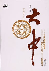 大中/山外山长篇小说丛书 - 浦子