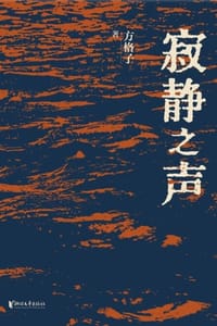寂静之声