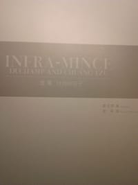 书籍 虚薄 杜尚与庄子的封面