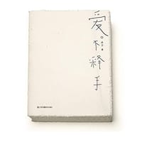 爱不释手 - 洪卫