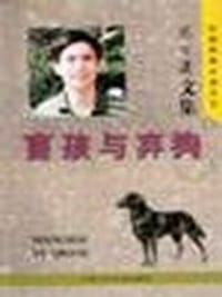 盲孩与弃狗