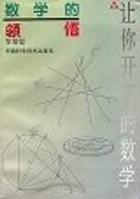 数学的领悟