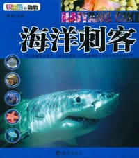 海洋刺客 - 无名图书