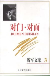 重瞳