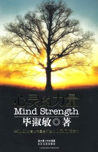 心灵的力量 - 毕淑敏