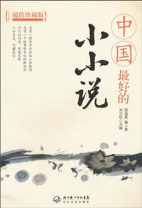 中国最好的小小说